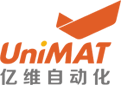 深圳市亿维自动化技术有限公司
