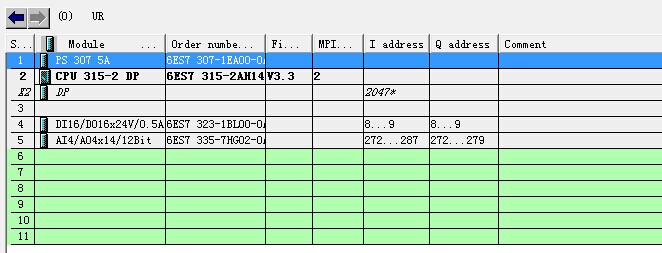 亿维EM277 DP通讯硬件配置及示例 /></p><p><br /></p><p class=