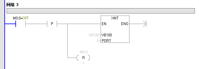 亿维自动化UN 200 SMART 串口自由口快速应用.jpg