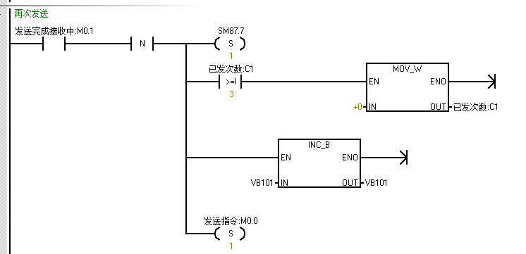 亿维自动化UN 200 SMART 串口自由口快速应用.jpg