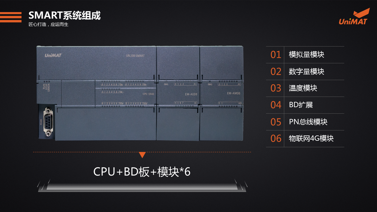 立于品、胜于心——亿维自动化产品线上推介会成功举办.jgp