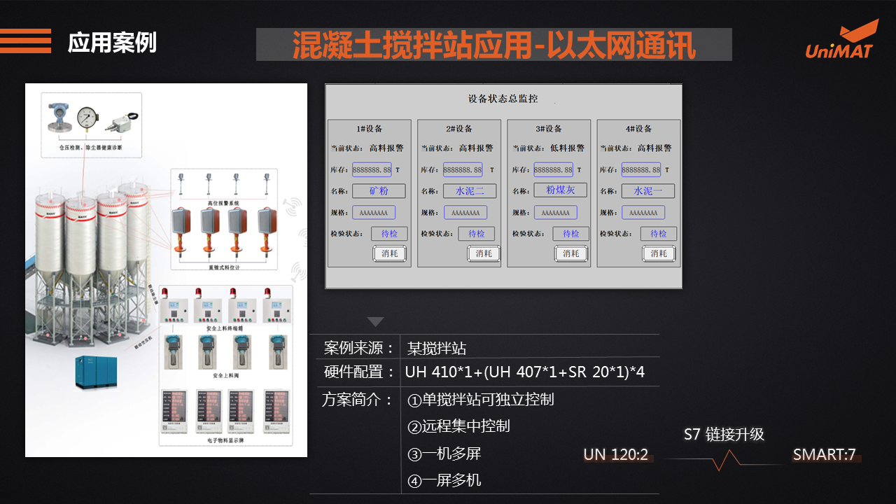 立于品、胜于心——亿维自动化产品线上推介会成功举办.jgp