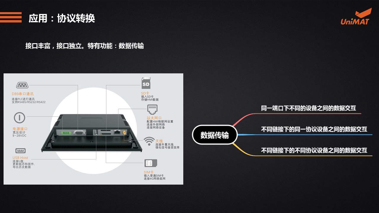 立于品、胜于心——亿维自动化产品线上推介会成功举办.jgp