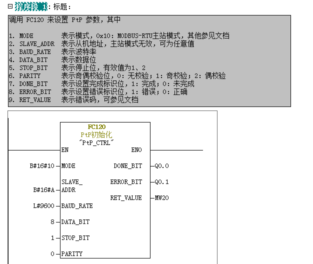 UN314与2台200PLC走MODBUS轮询.jpg