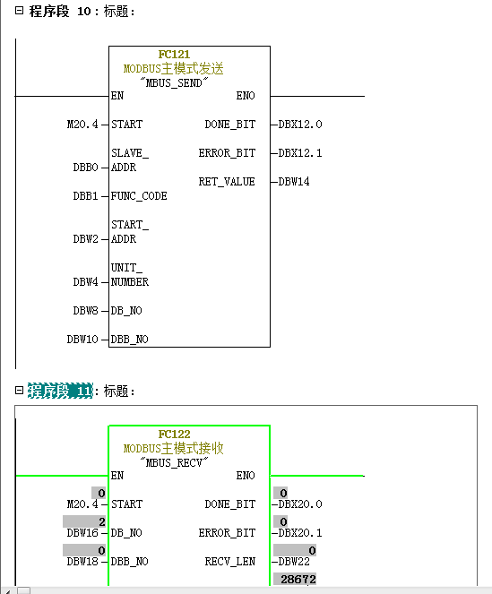 UN314与2台200PLC走MODBUS轮询.jpg