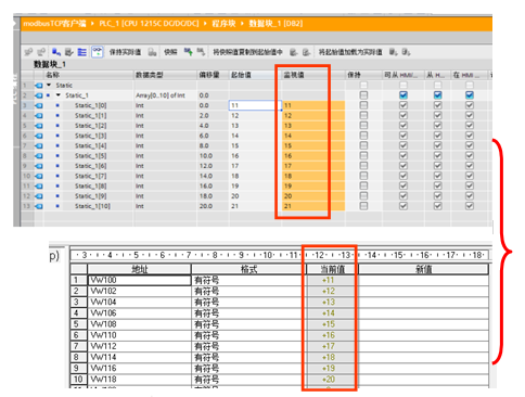 亿维自动化CPU124E与S71200组网通讯.jpg