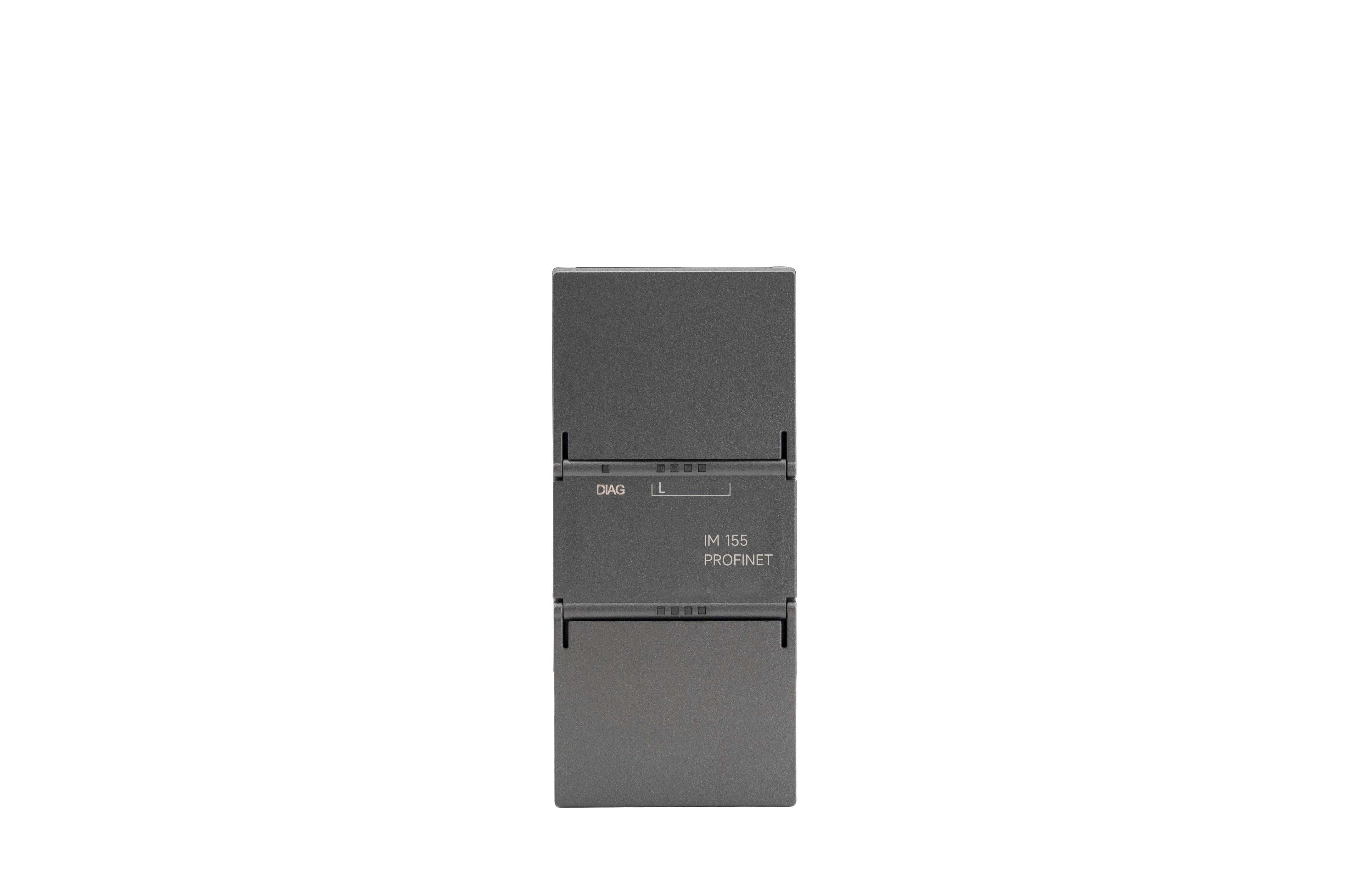 Profinet从站模块IM155