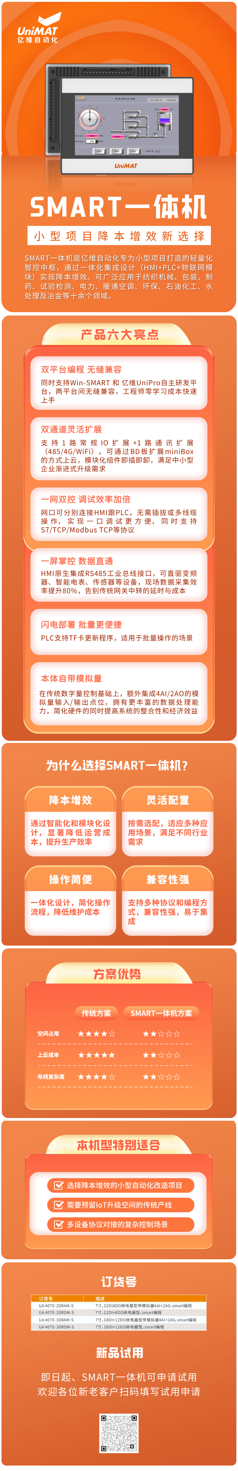 亿维自动化SMART一体机.jpg