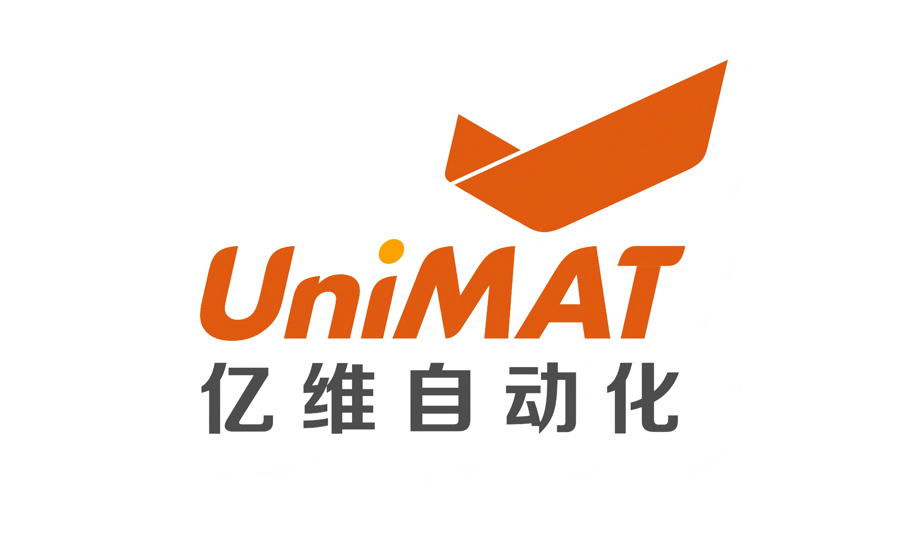 物联网应用课程（4）-如何进行云组态设置？