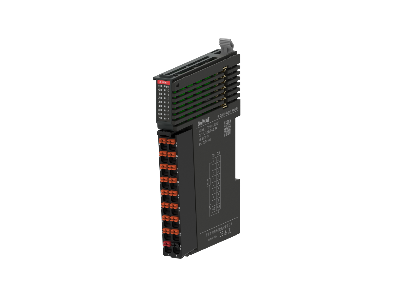 TK2002-D0016P