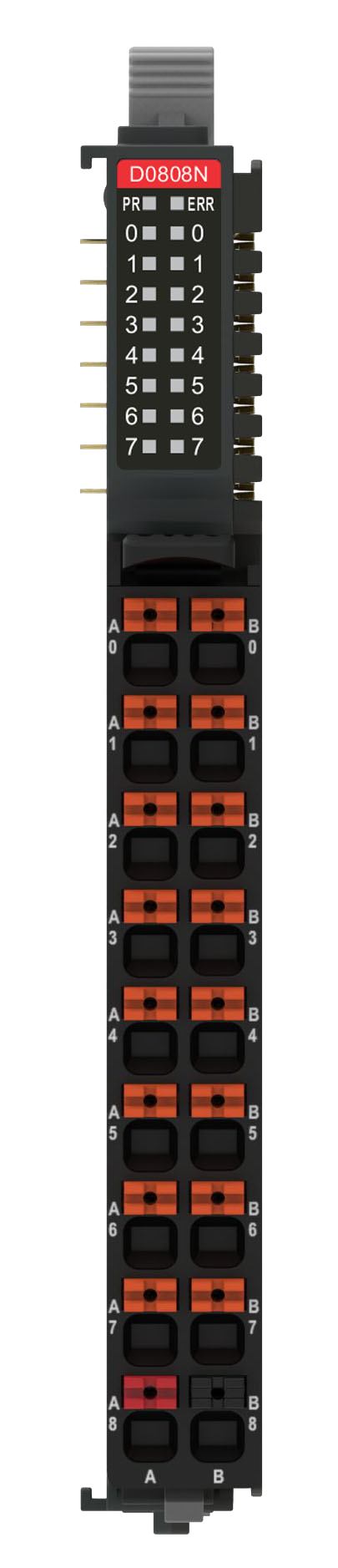 TK2002-D0808N-正面.png