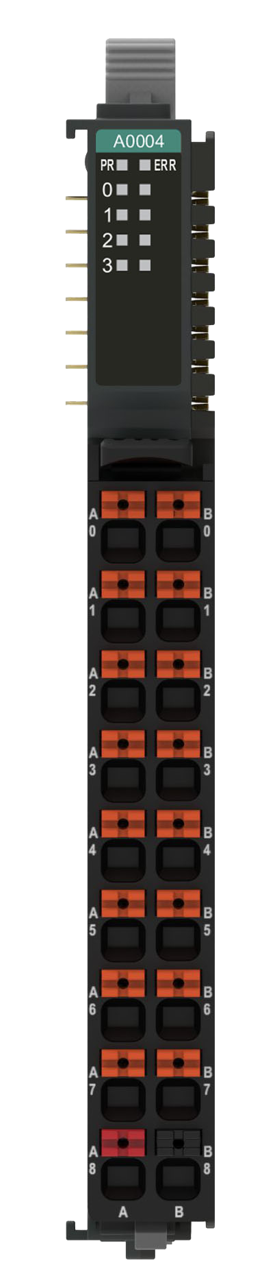 TK2003-A0004-正面.png